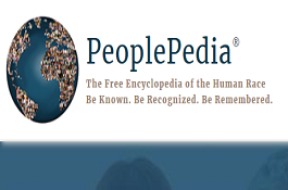 Peoplepedia - SEO and Web Development Services